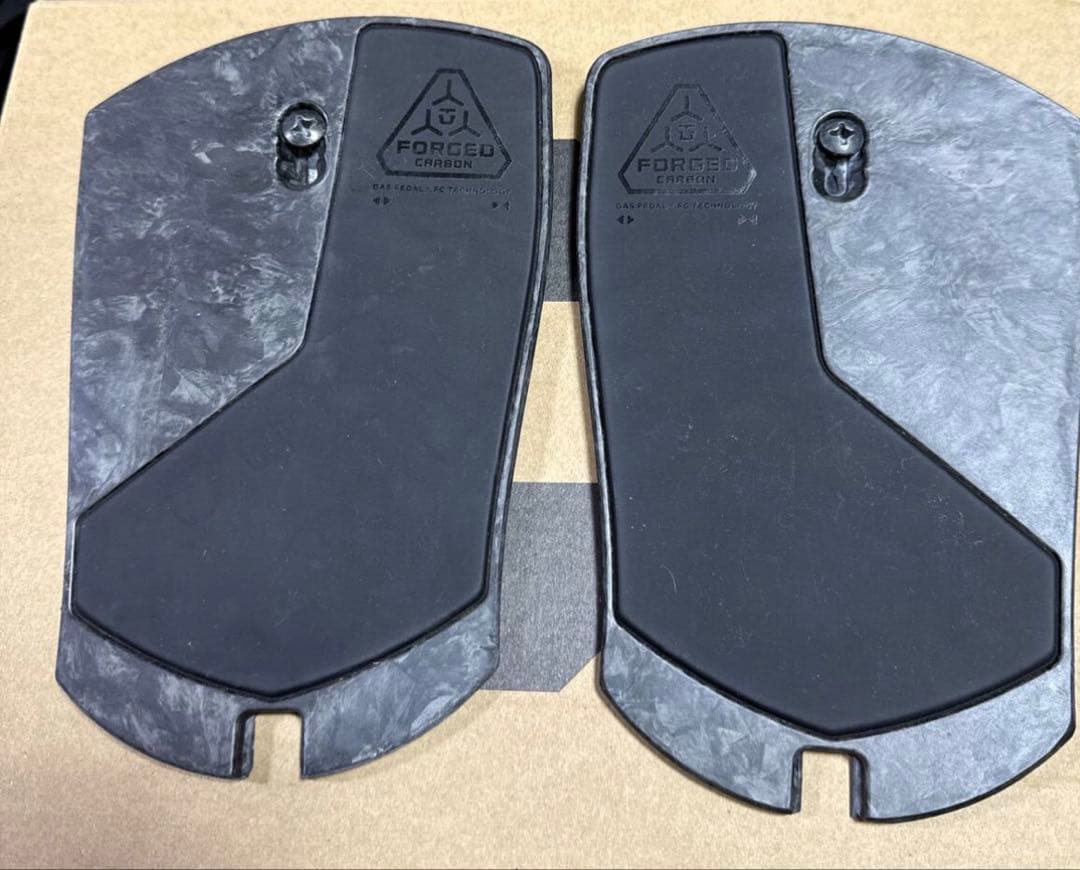 22-23 UNION ATLAS PRO ブラック　Mサイズ