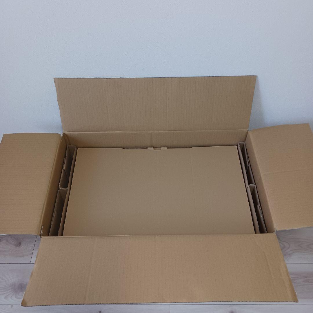 SONY aibo ソニーアイボ ERS-1000　美品