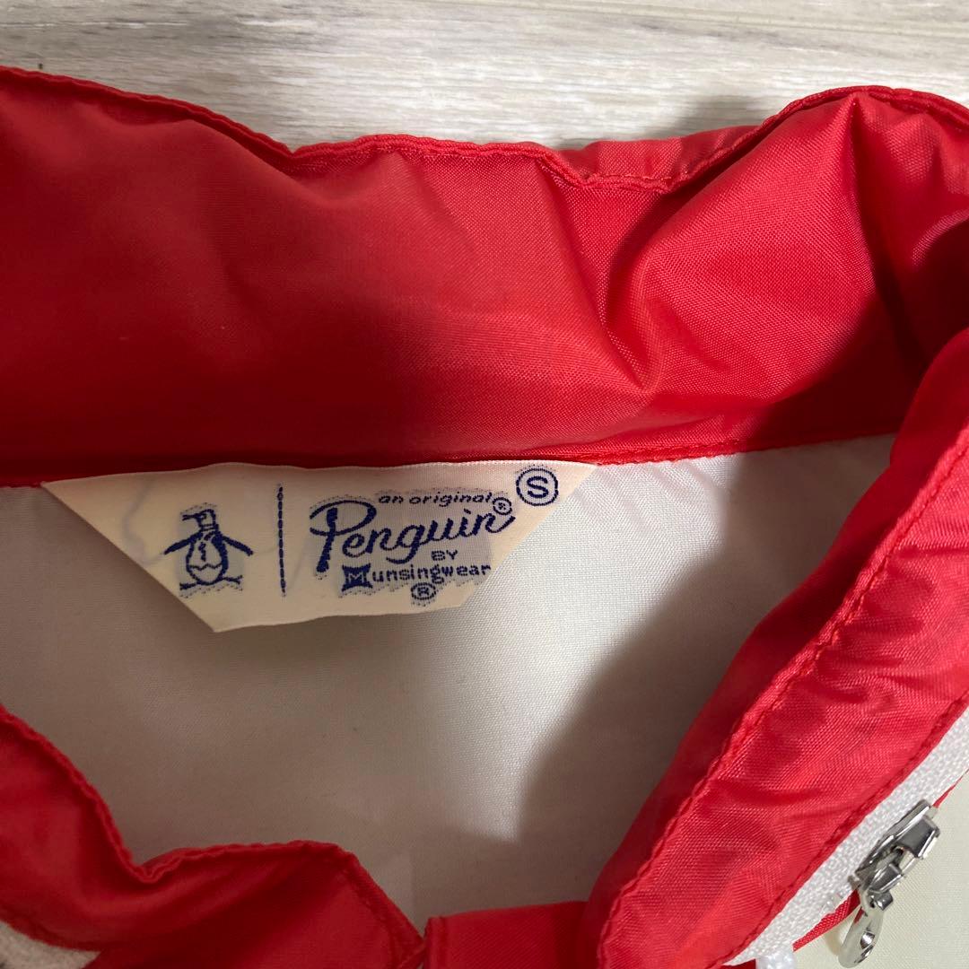 clubhaus Penguin by munsingwear クラブハウス