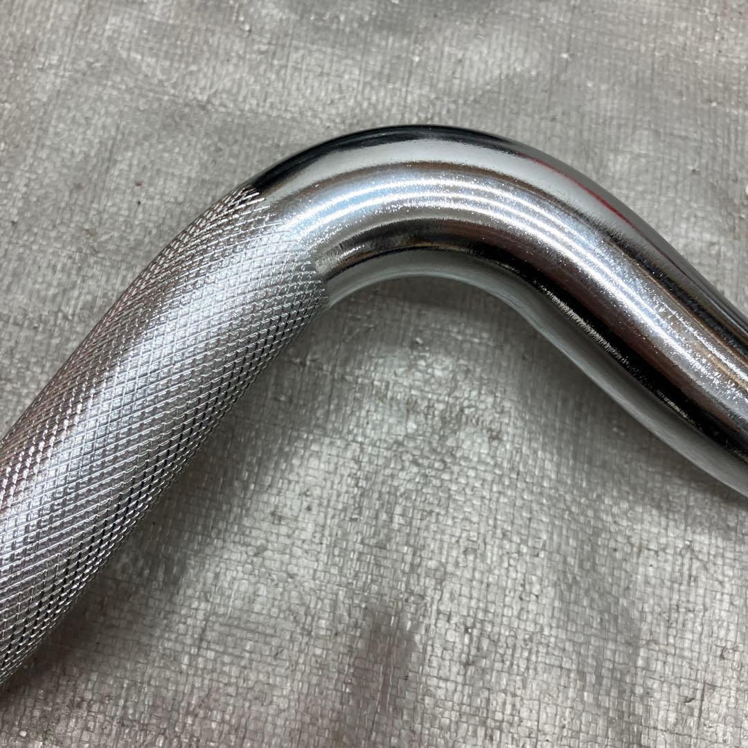 ■送料無料■プレート37.5kgセット バーベル カールバーT2