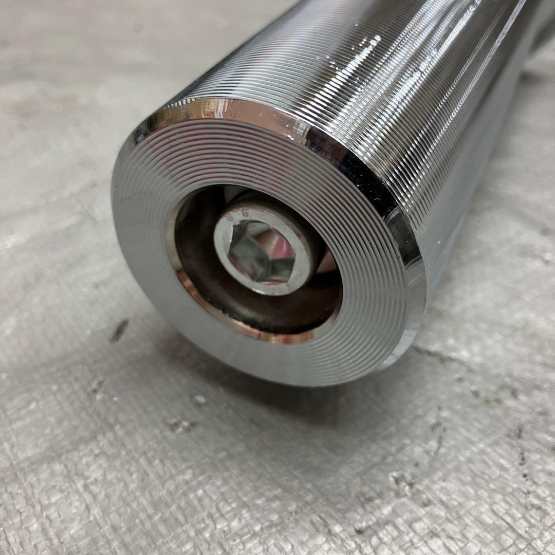 ■送料無料■プレート37.5kgセット バーベル カールバーT2