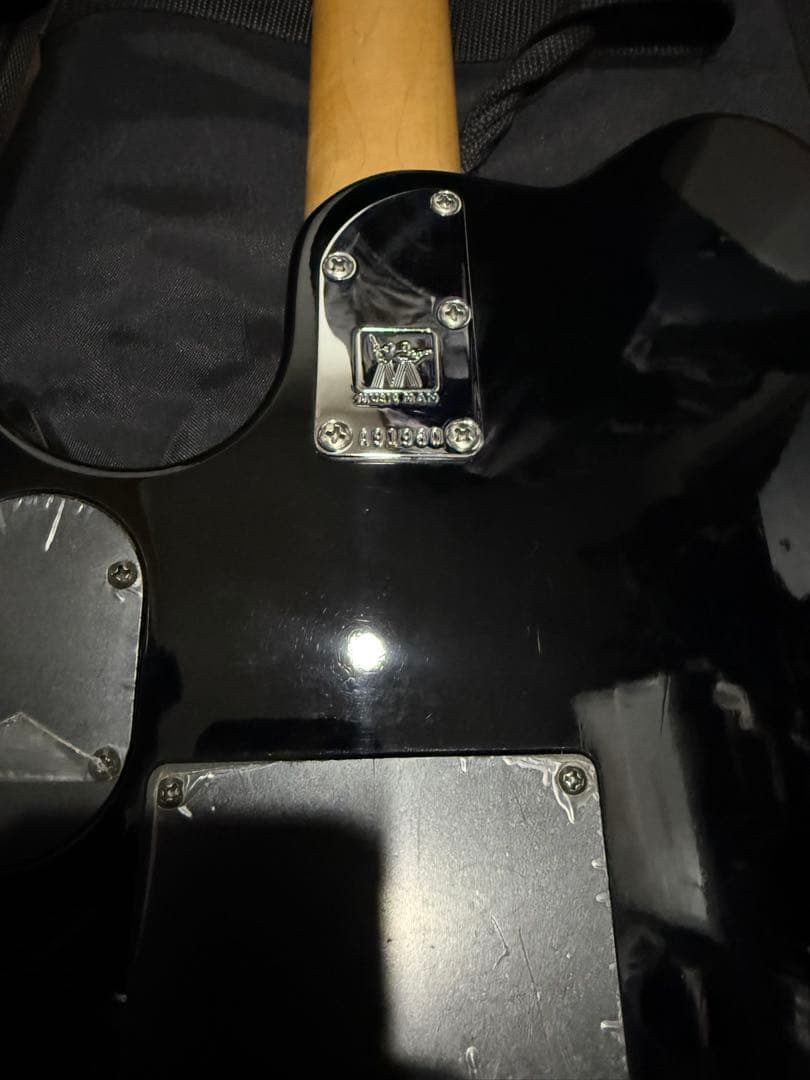 ギブソン　スラッシュモデル