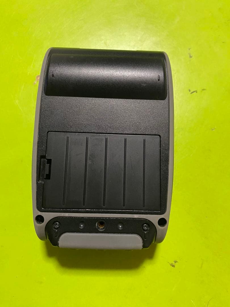 STAR SM-S210i bluetooth サーマルプリンター