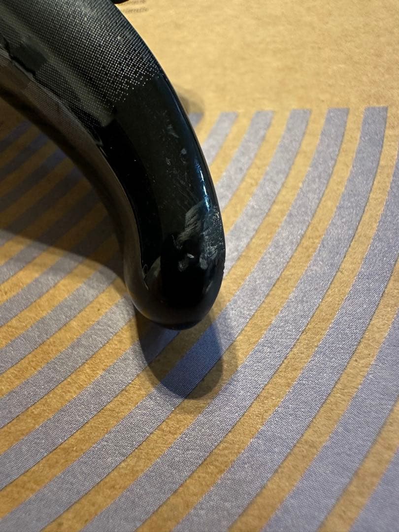 SRAM Force eTap AXS レバー ブレーキセット