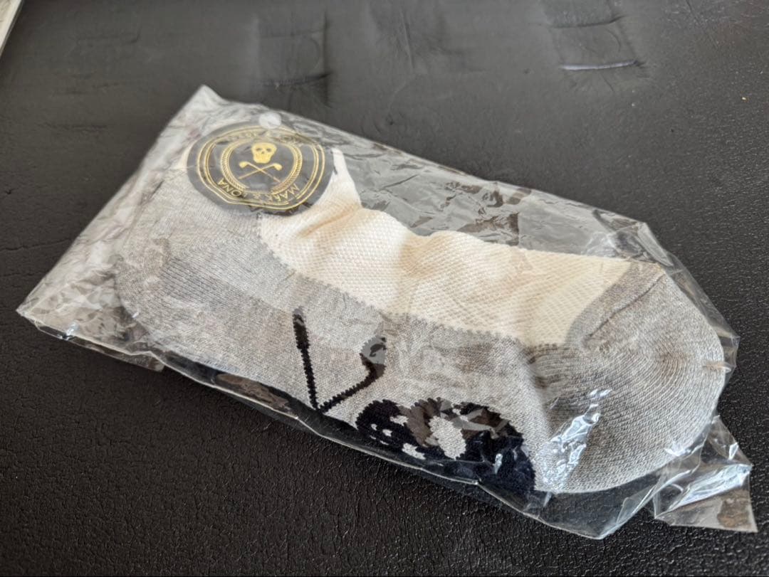 マーク&ロナ　MARK&LONA グッズセット