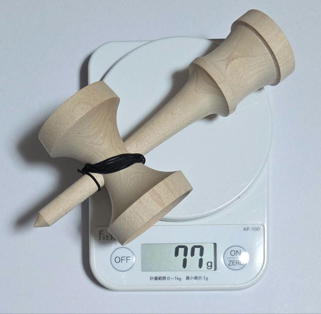 スポーツトイ・アクショントイ Grain Theory - Ben Herald (ken only)