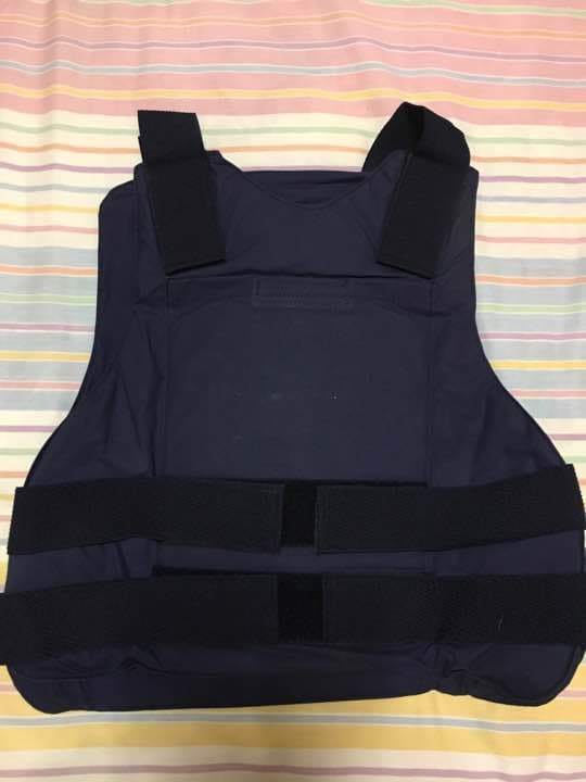 もしもの時の備えに2！