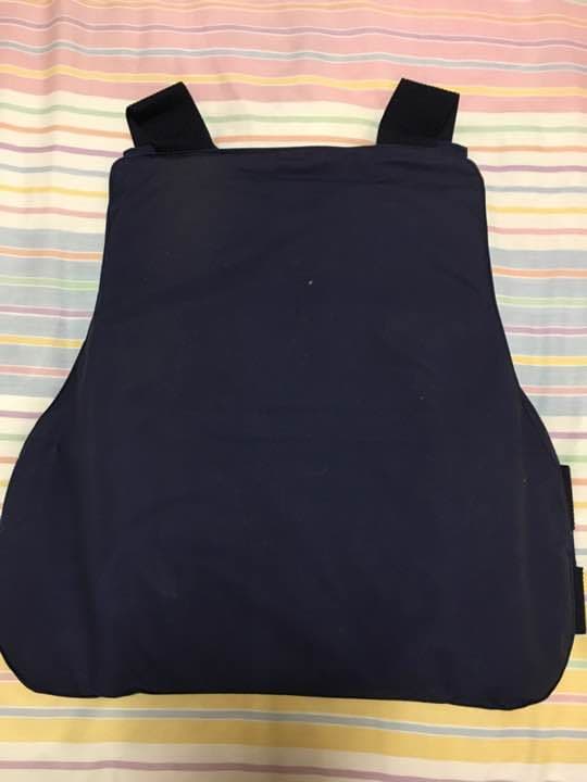 もしもの時の備えに2！