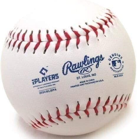 大谷翔平 MLB ドジャース 記念セット ボール＆カード＆デコピン写真他