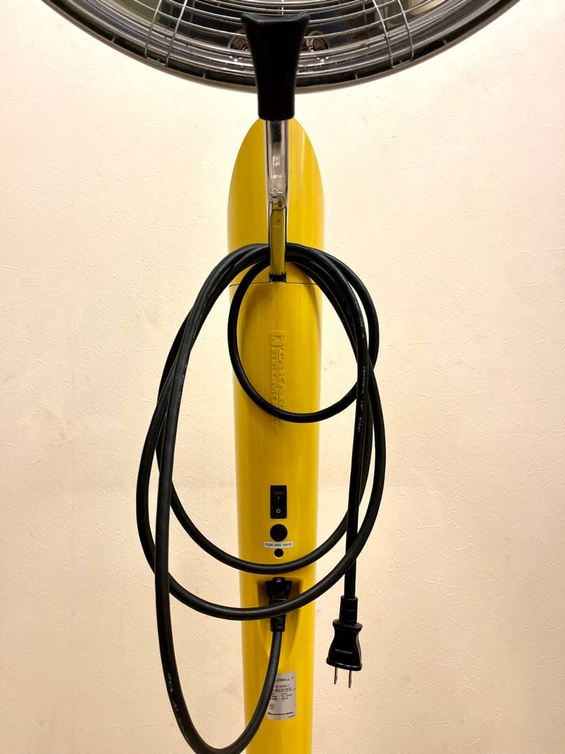 TAKARA BELMONT タカラベルモント　ローラーボールF