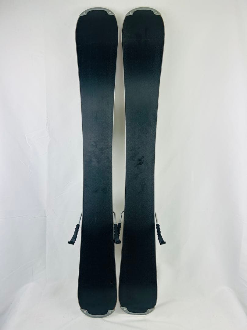 HEAD BIG EASY 94cm ショートスキー　スキー板　ビッグ　イージー