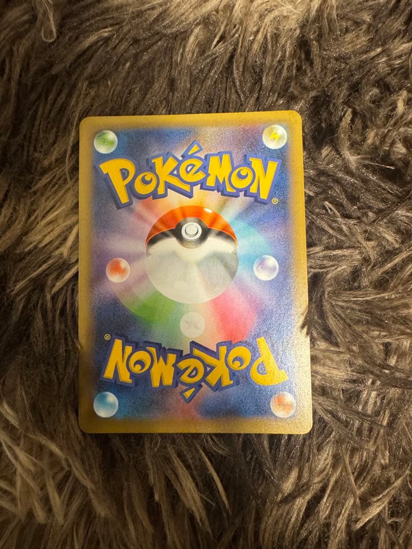 サーナイトex 25th 圧着ミス？？