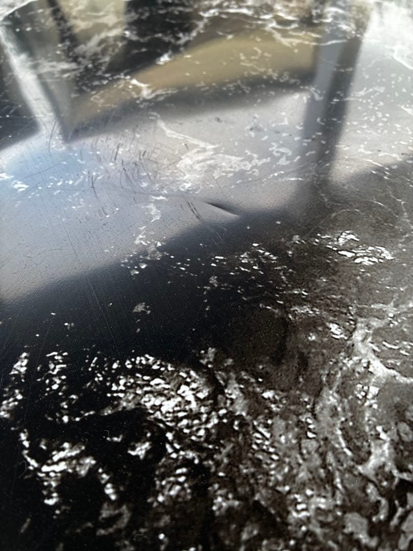 オライアンソフトボード中古6'0\"