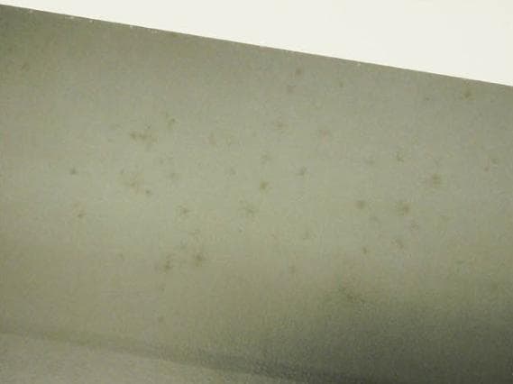 354_杉本博司 海景 MILTOAN SEA SOUNION