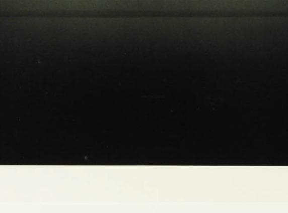 354_杉本博司 海景 MILTOAN SEA SOUNION