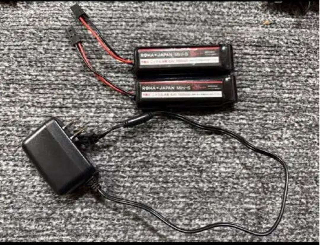 【1時間限定価格】東京マルイコルトM16A2 スタンダード電動ガン 5.56mm