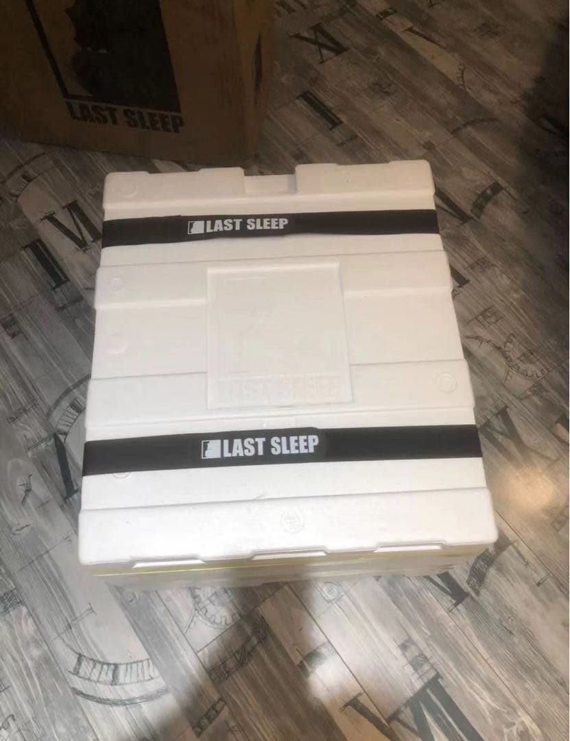 ドラゴンボール 孫悟空 ガレキ ガレージキット スタチューX①①⑨