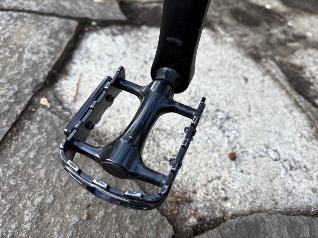 【東京都西東京市付近】BRIDGESTONE TB1クロスバイク青【直接受渡し】