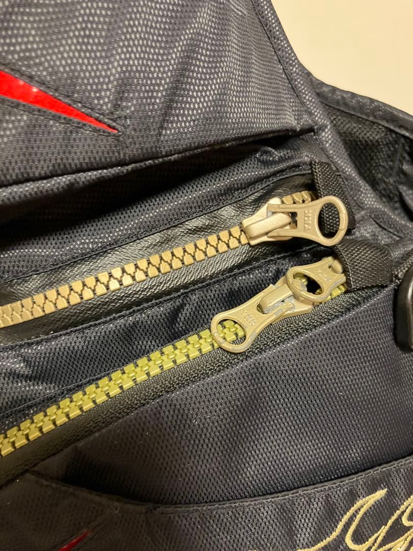 SUNLINE フローティングベスト F