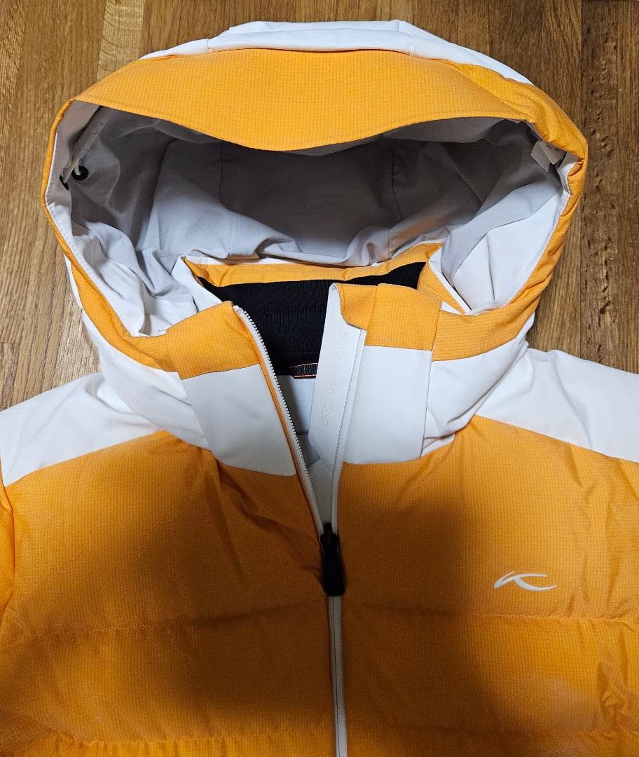 KJUS(チュース) ウイメンズ スキーウェア