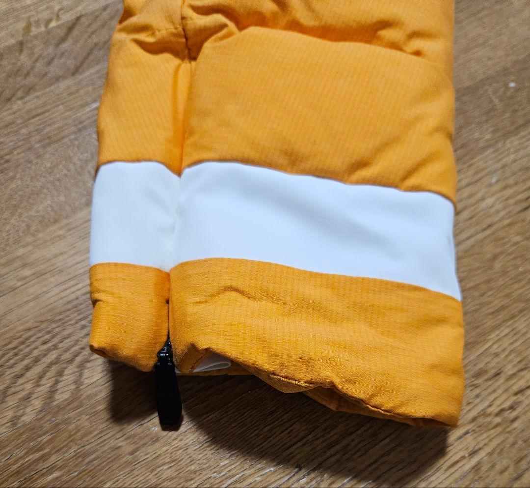 KJUS(チュース) ウイメンズ スキーウェア