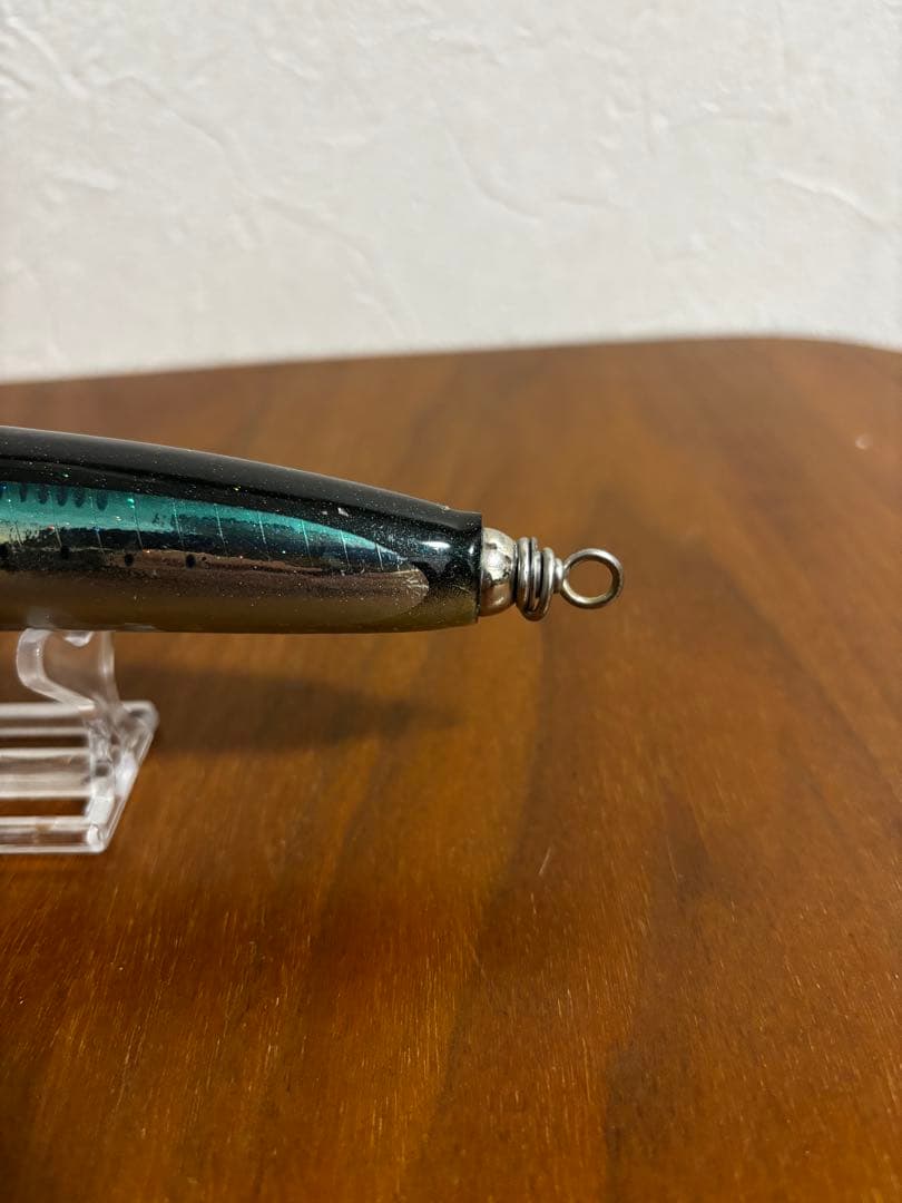 カーペンター　舞姫60