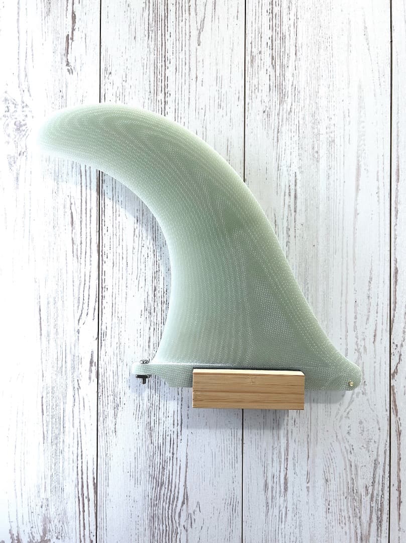 完売再製作⭕️2,500円OFF◎Volan◎MOON FLEX 3◎10