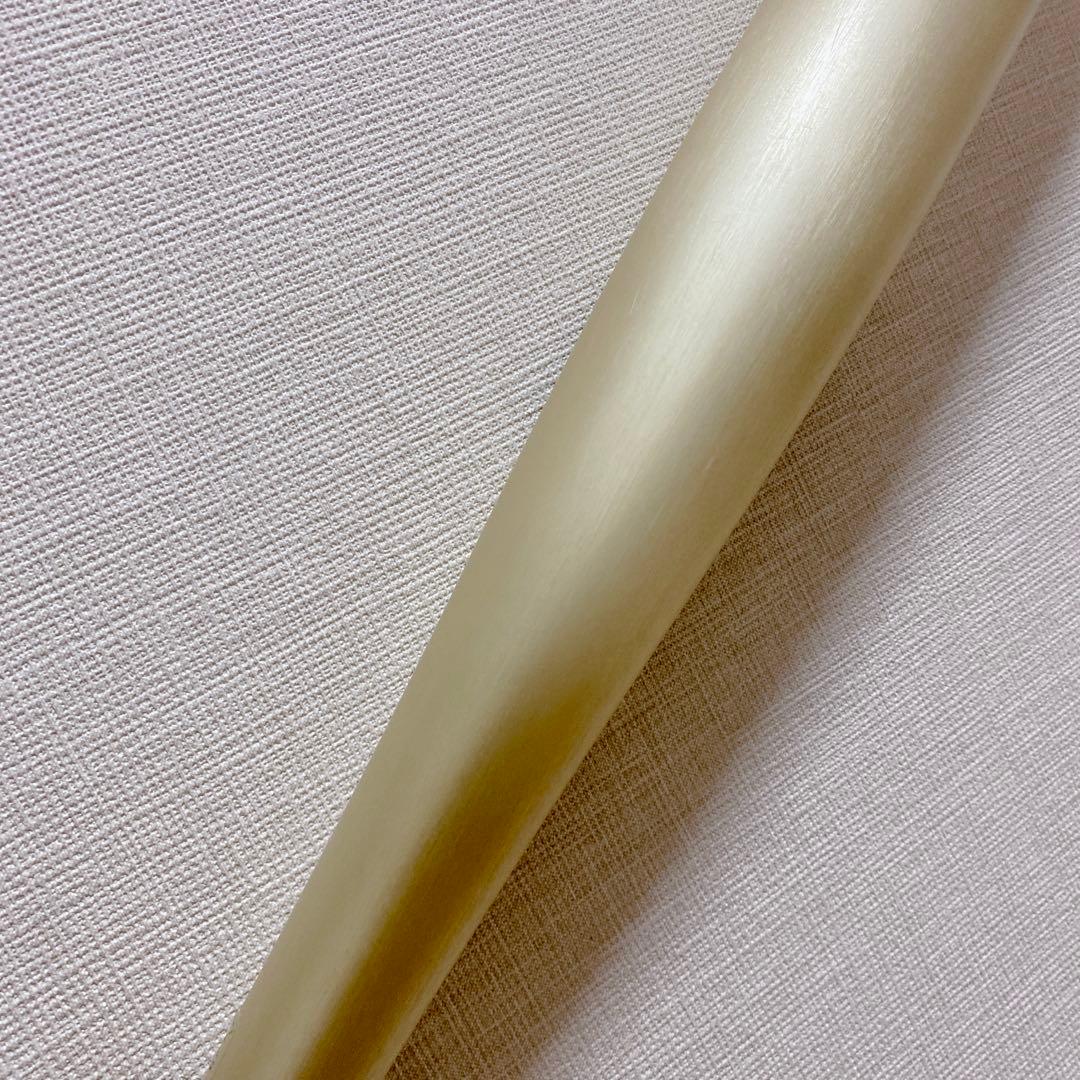 2025年モデル SSK SKY FLIGHT HZ 硬式バット 新基準対応