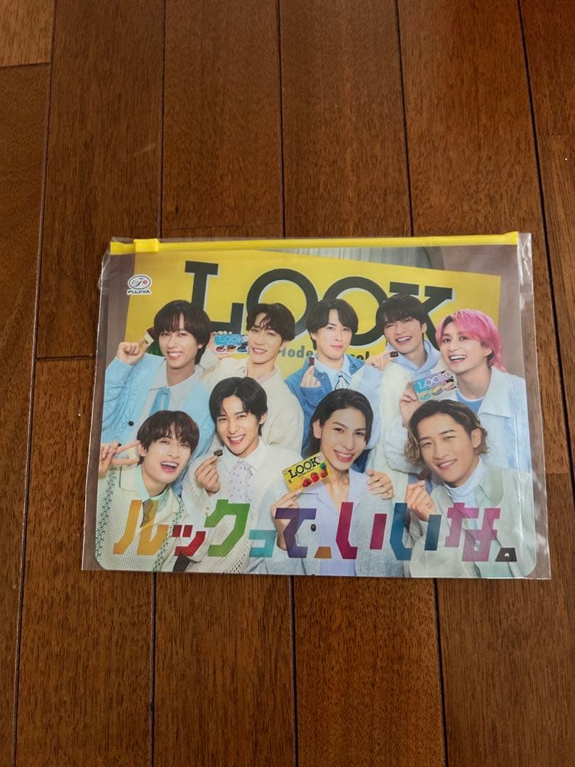  Man まとめ売り (渡辺多め)