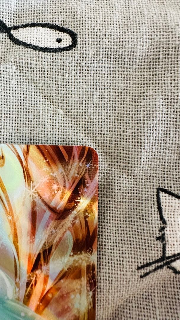 ロルカナ シンデレラ エンチャンテッド