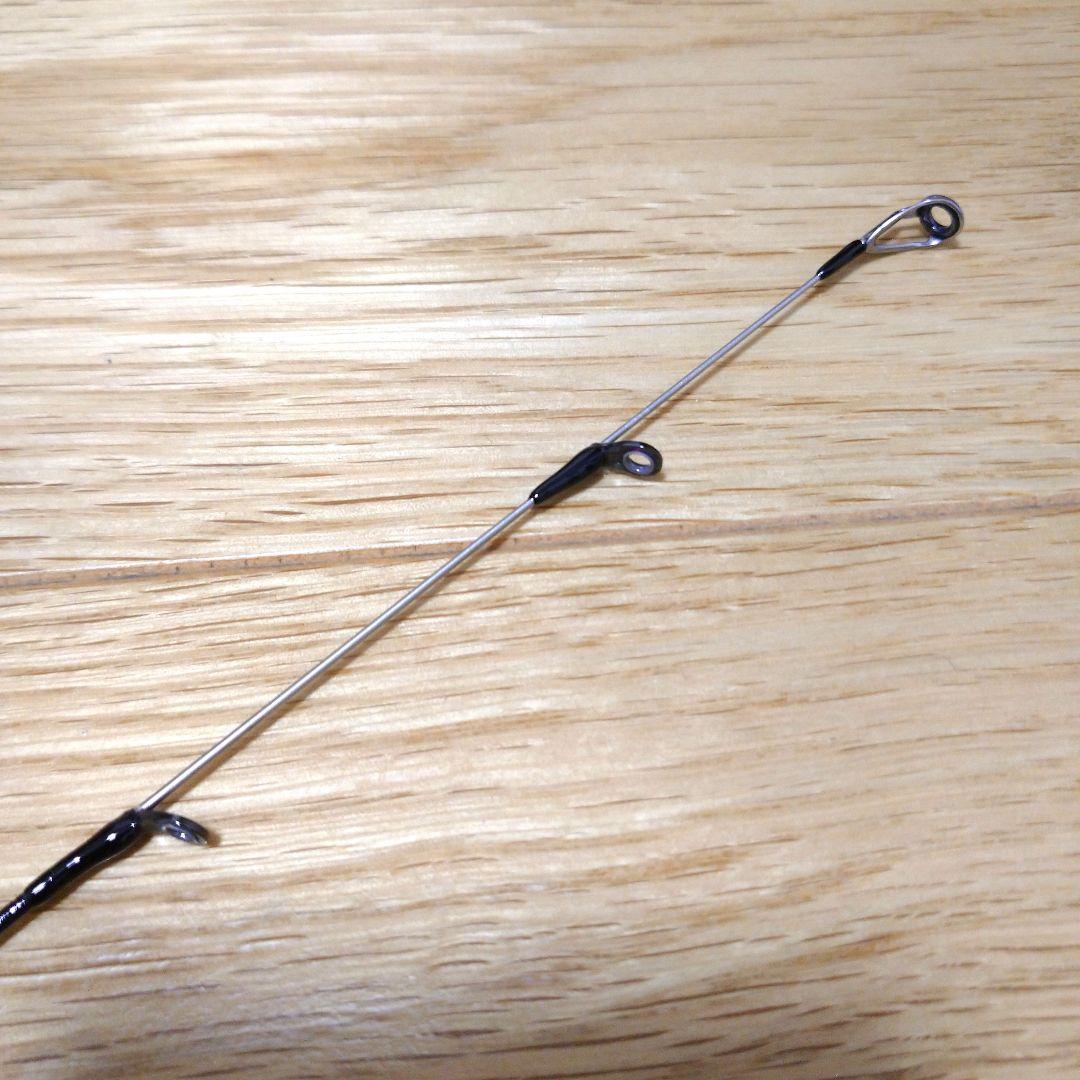 ま*む様 DAIWA　ダイワ　エメラルダス ストイスト ST 88ML smt