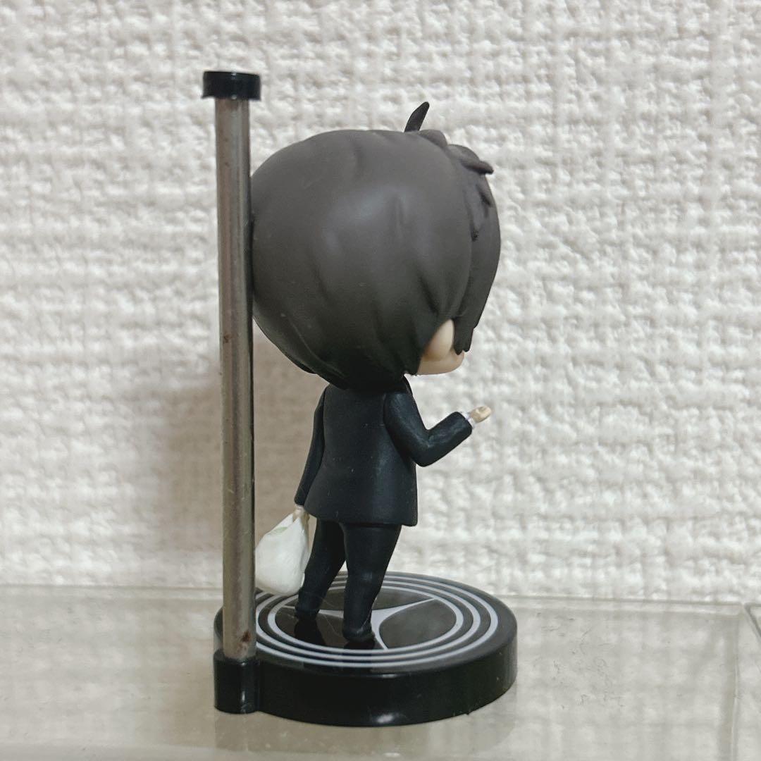 (中古)ペルソナ4 ワングランデ 足立透