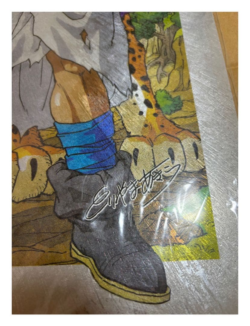 ドラゴンクエスト　非売品　天空の花嫁　壁紙