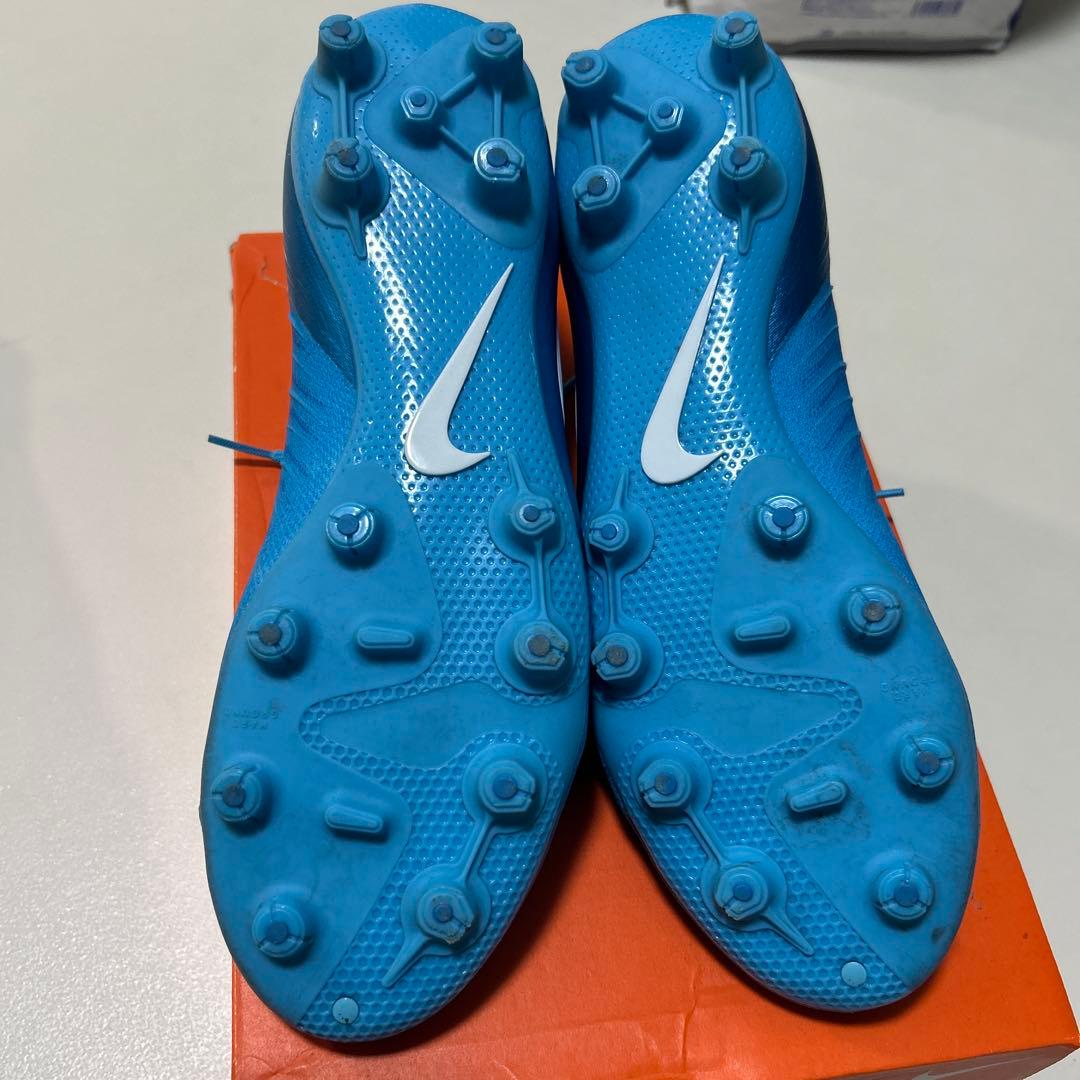 NIKE ファントム GX 2 PRO HG 値下げしました