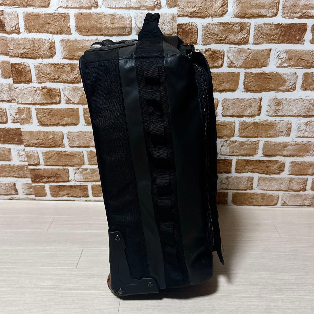 【廃盤モデル】THE NORTH FACE ローリングサンダー キャリーケース