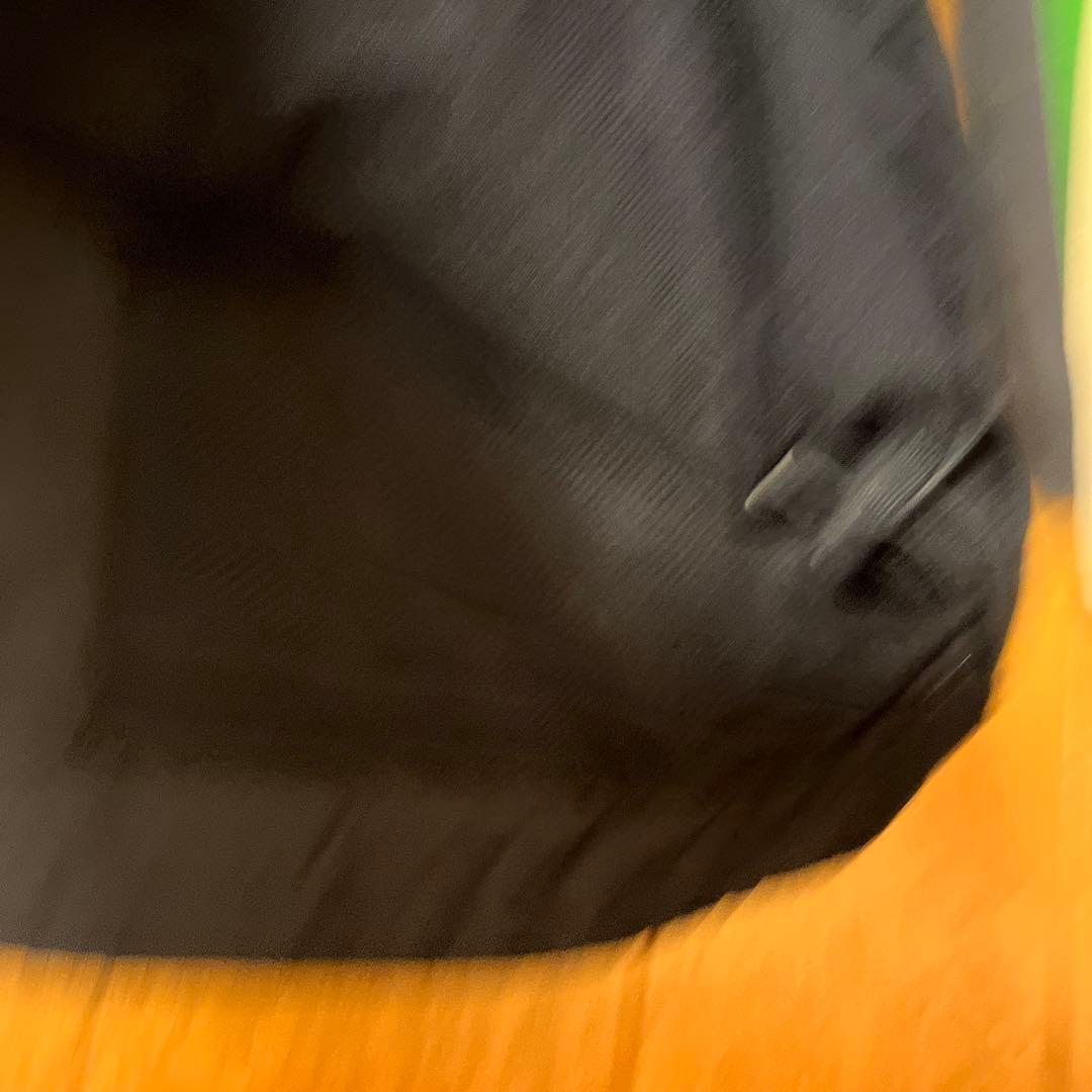 Umbro アイルランド代表 ピステ