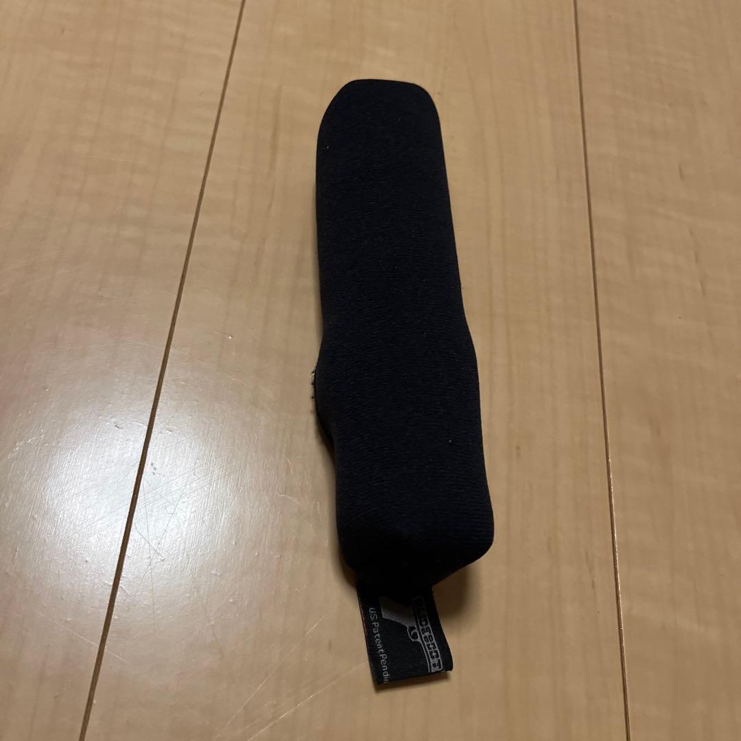 実物 LEUPOLD リューポルド LTO Tracker HD