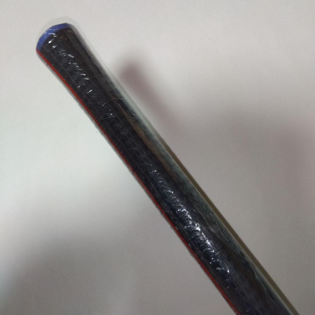 Geotecu Gr9【３W】ロフト可変式 PROTOTYPE【Ｓ】新品