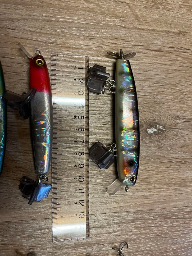 サムルアーズ　44個　全部まとめて