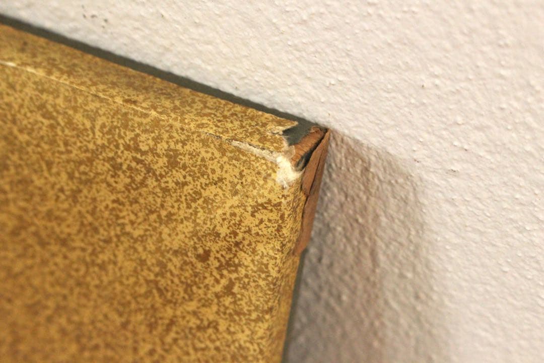 No4736 扁額装(枠無し) 西郷南浦　三字書　「事貴明」　紙本　送料無料