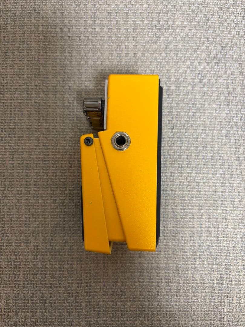 BOSS OverDrive OD-1X ギターエフェクター