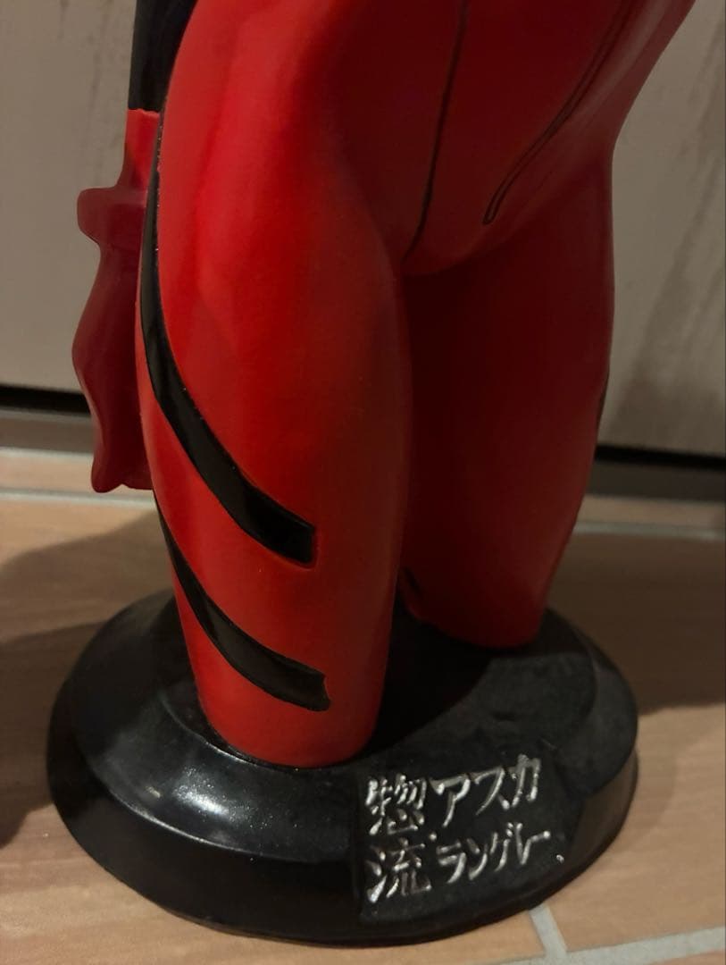 クルシマ製作所 あげたゆきを エヴァンゲリオン 綾波レイ アスカ 半身像