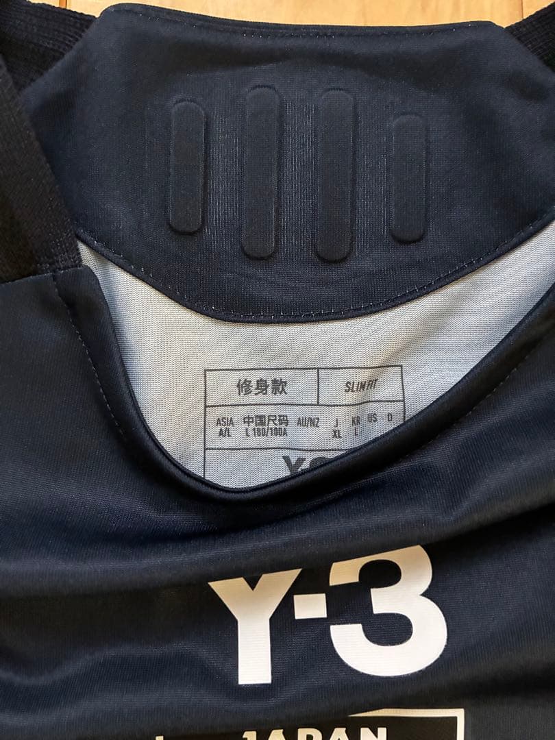 日本代表ユニフォーム　久保建英　選手仕様　2枚セット　美品