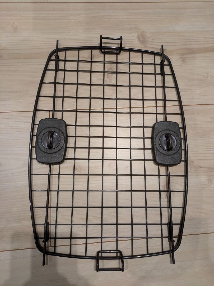 Petmate　ペットメイト　ナビゲーター　バリケンネル　ML