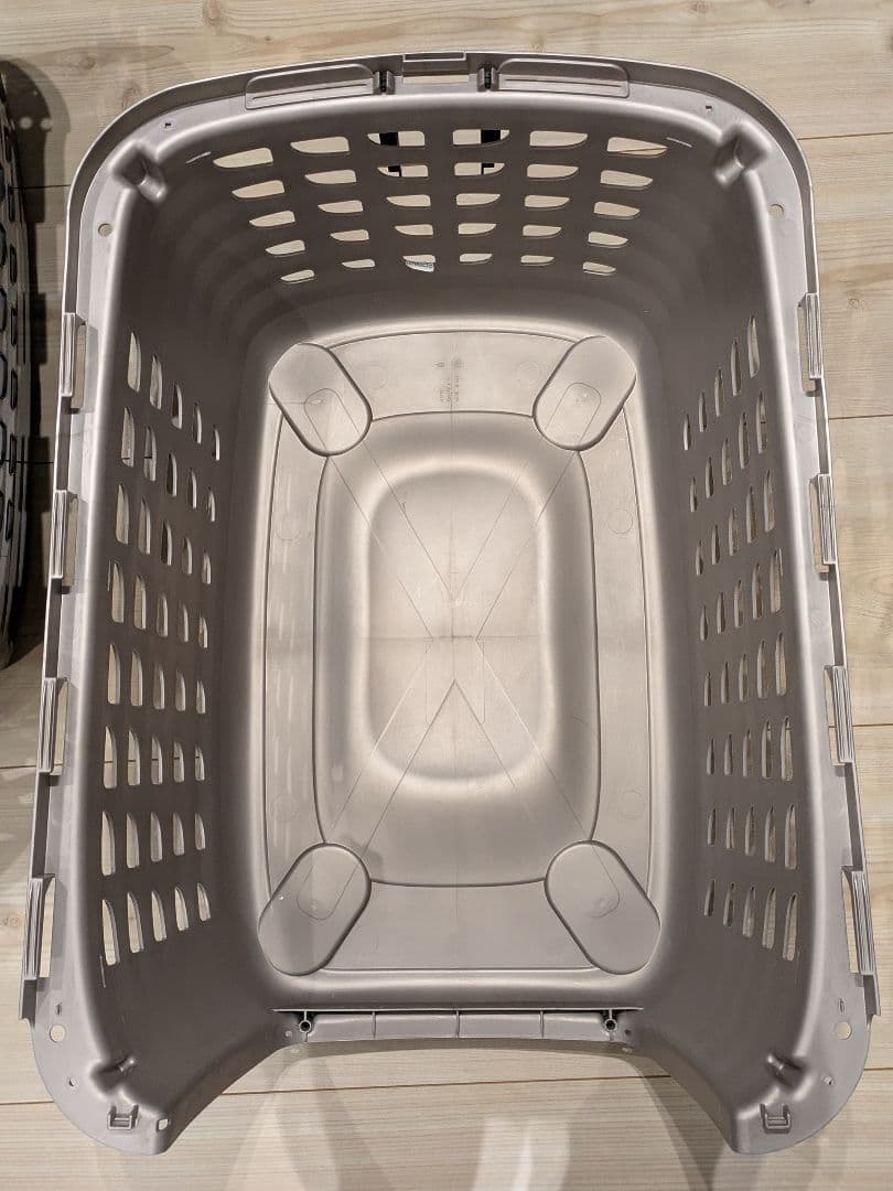 Petmate　ペットメイト　ナビゲーター　バリケンネル　ML