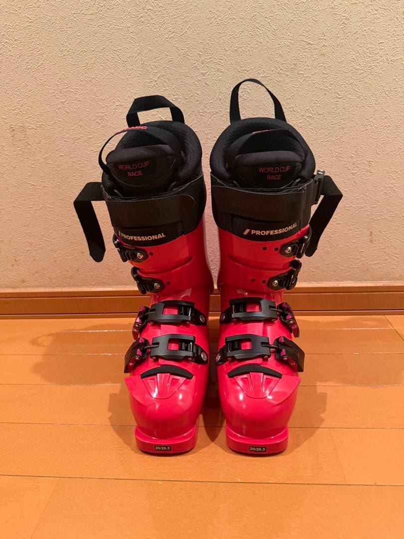 シェルのみ skgs