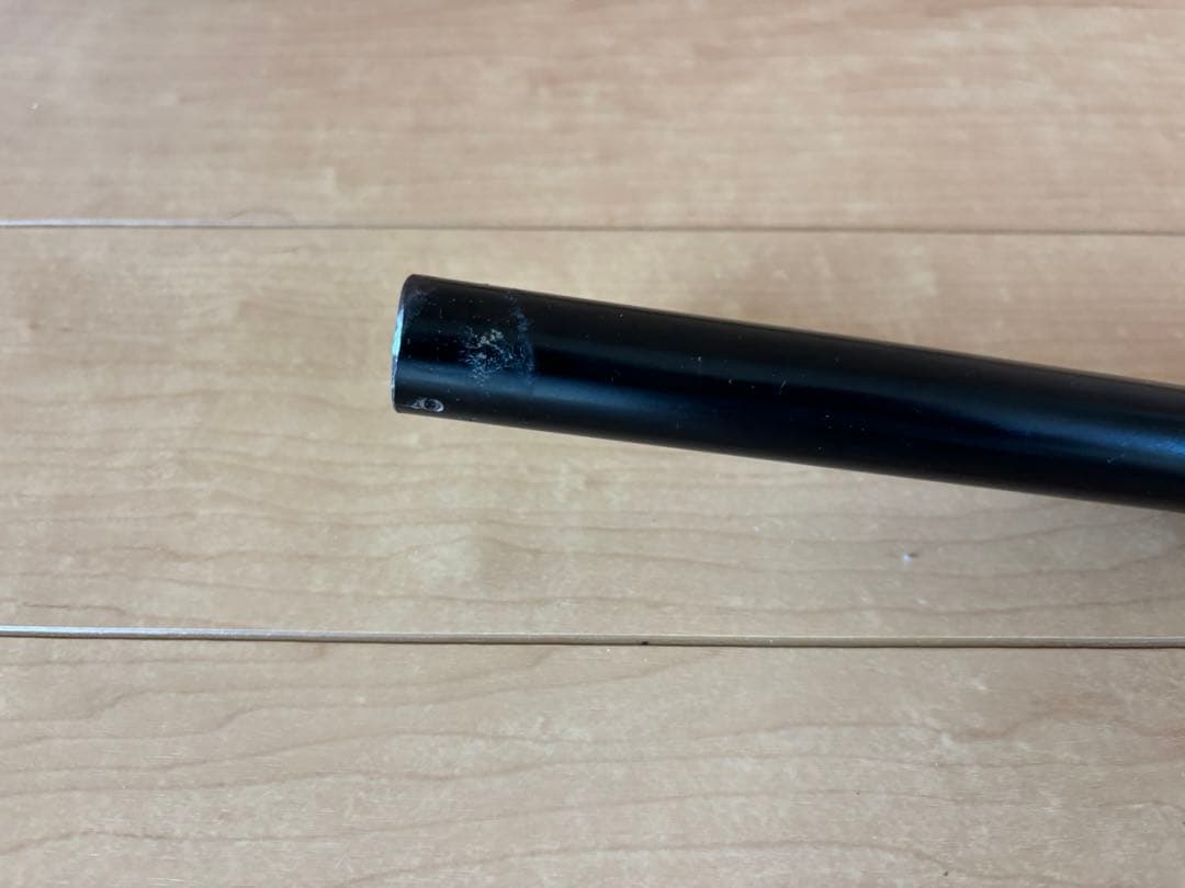 nous ハンドル　ハンドルバー　BMXパーツ BMXハンドル