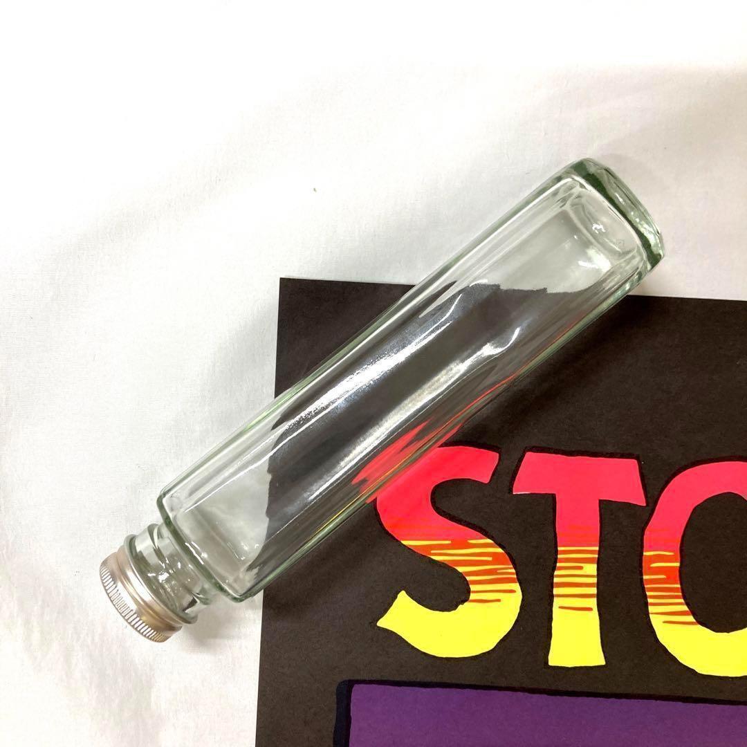 ロバートクラム 『STONE AGIN!』ブラックライト ポスター