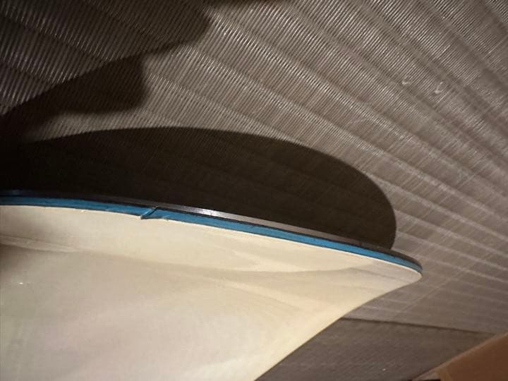 スノーボード　ROSSIGNOL