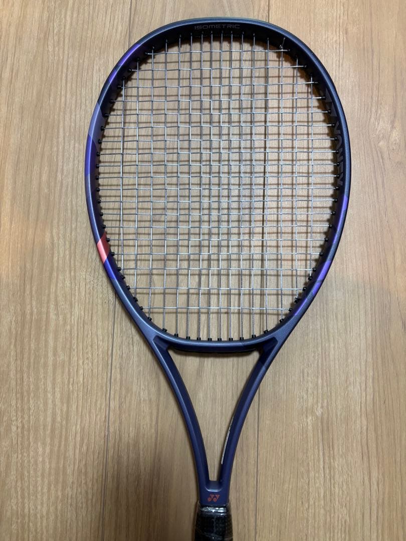 週末限定値下げ　パーセプト100